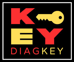DiagKey Auto